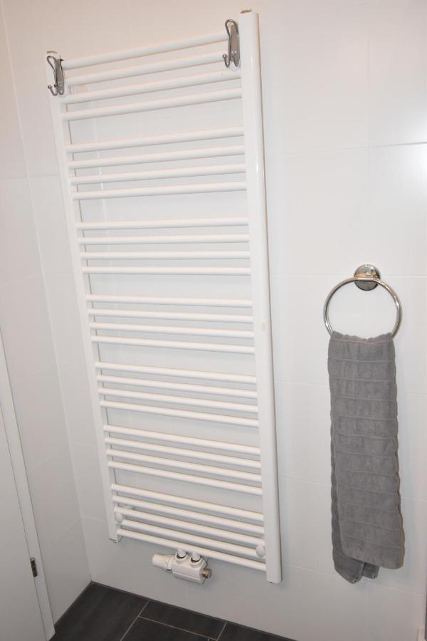 Cosy 3 Viennese Flat - 10min To Center Apartment Wien